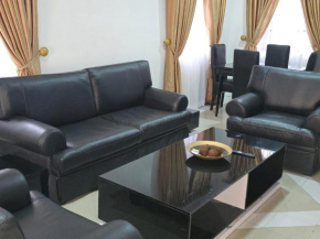 Crasto Suites
